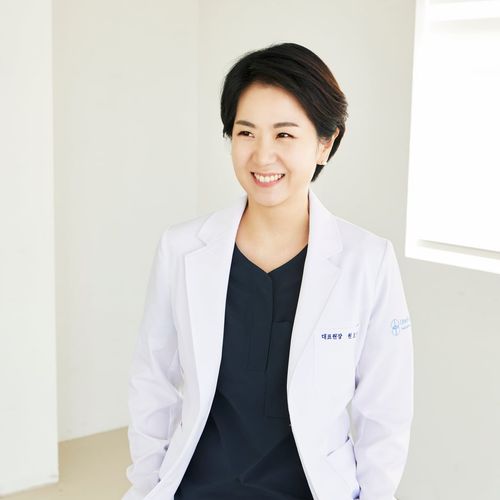 목동원핏가정의학과 원보연 대표원장 소개