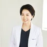 원보연 대표원장